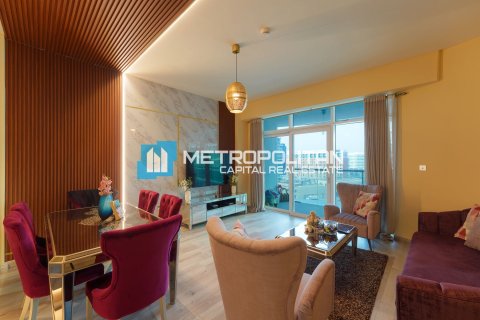 2 dormitorios Apartment en Al Raha Beach, UAE No. 52948 9