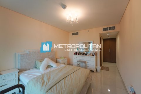 2 bedrooms Apartment in Al Raha Beach, UAE No. 52948 16