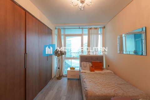 2 bedrooms Apartment in Al Raha Beach, UAE No. 52948 22