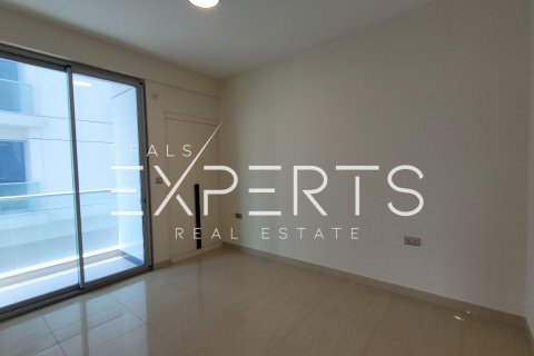 2 dormitorios Apartment en Shams Abu Dhabi, UAE No. 52936 19