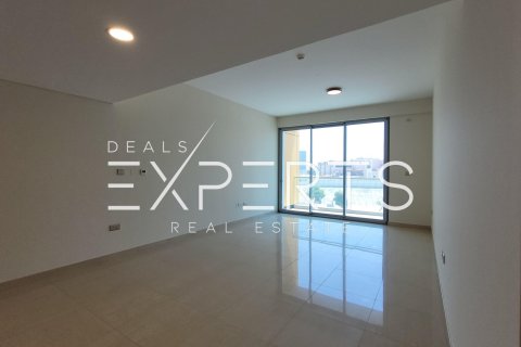 2 dormitorios Apartment en Shams Abu Dhabi, UAE No. 52936 5