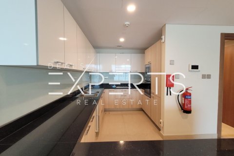 2 dormitorios Apartment en Shams Abu Dhabi, UAE No. 52936 8