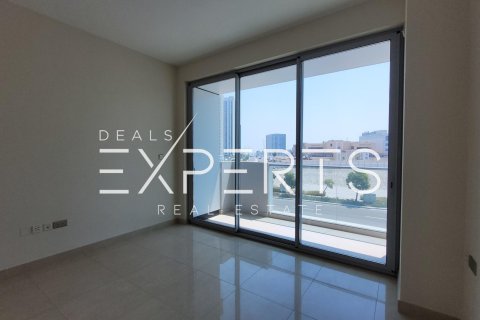 2 dormitorios Apartment en Shams Abu Dhabi, UAE No. 52936 15