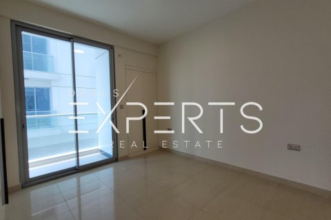 2 dormitorios Apartment en Shams Abu Dhabi, UAE No. 52936 18