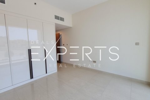 2 dormitorios Apartment en Shams Abu Dhabi, UAE No. 52936 14