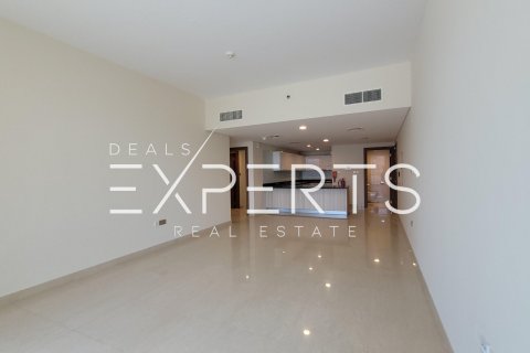 2 dormitorios Apartment en Shams Abu Dhabi, UAE No. 52936 3