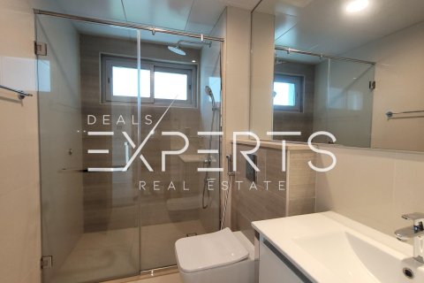 2 dormitorios Apartment en Shams Abu Dhabi, UAE No. 52936 16