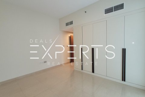 2 dormitorios Apartment en Shams Abu Dhabi, UAE No. 52936 17