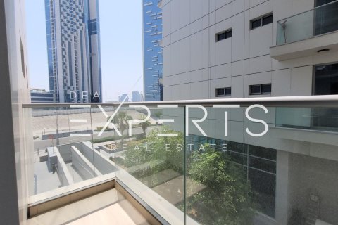 2 dormitorios Apartment en Shams Abu Dhabi, UAE No. 52936 22