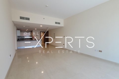 2 dormitorios Apartment en Shams Abu Dhabi, UAE No. 52936 2