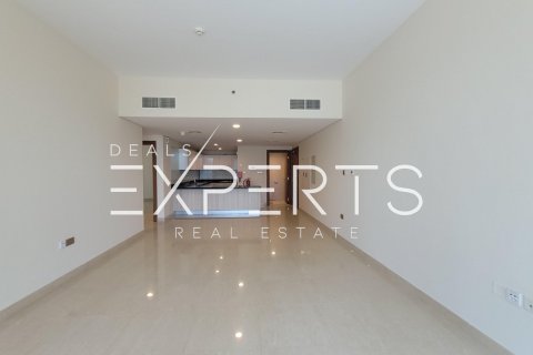 2 dormitorios Apartment en Shams Abu Dhabi, UAE No. 52936 1