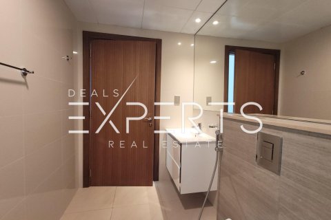 2 dormitorios Apartment en Shams Abu Dhabi, UAE No. 52936 6