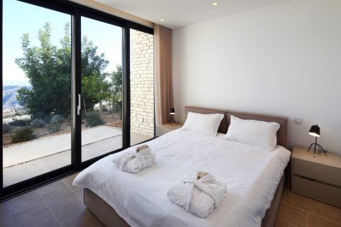 3 bedrooms Villa in Tsada, Cyprus No. 37440 9