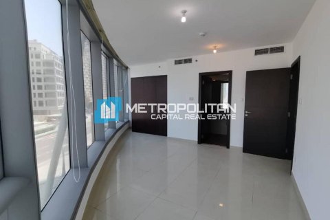 3 dormitorios Apartment en Al Reem Island, UAE No. 5774 8