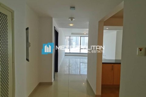 3 bedrooms Apartment in Al Reem Island, UAE No. 5774 5