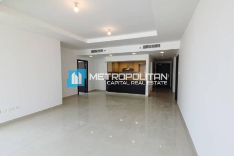 3 bedrooms Apartment in Al Reem Island, UAE No. 5774 1