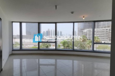 3 dormitorios Apartment en Al Reem Island, UAE No. 5774 4