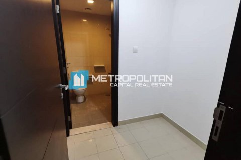 3 dormitorios Apartment en Al Reem Island, UAE No. 5774 9