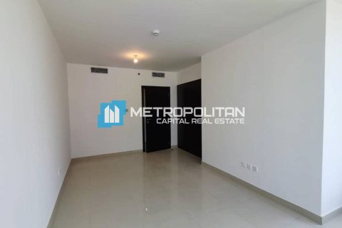 3 dormitorios Apartment en Al Reem Island, UAE No. 5774 7