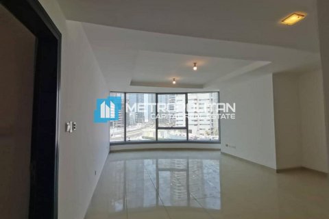 3 dormitorios Apartment en Al Reem Island, UAE No. 5774 2