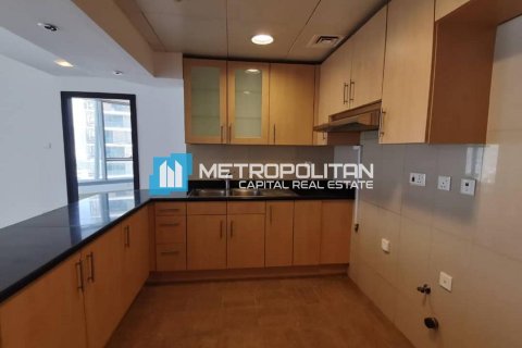 3 bedrooms Apartment in Al Reem Island, UAE No. 5774 6