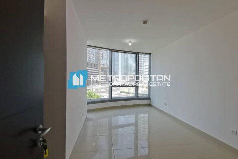 3 bedrooms Apartment in Al Reem Island, UAE No. 5774 10