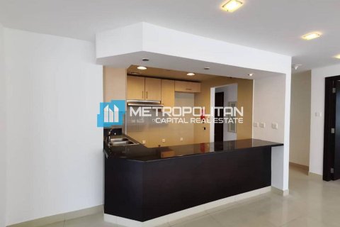 3 dormitorios Apartment en Al Reem Island, UAE No. 5774 3