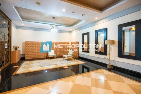 1 chambre Appartement à Al Reem Island, UAE No. 5777 4