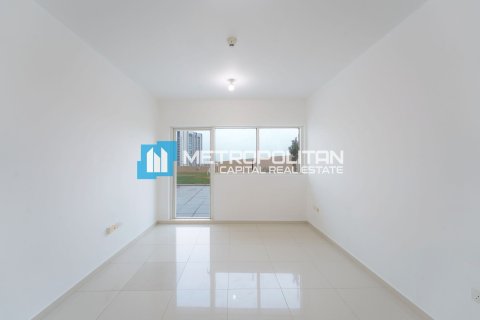 1 bedroom Apartment in Al Reem Island, UAE No. 5777 2