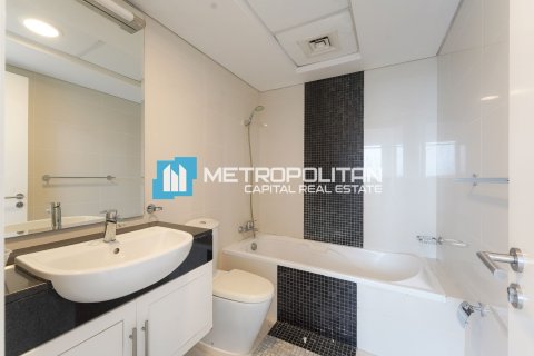 1 dormitorio Apartment en Al Reem Island, UAE No. 5777 9