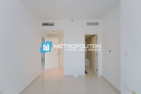 1 bedroom Apartment in Al Reem Island, UAE No. 5777 8