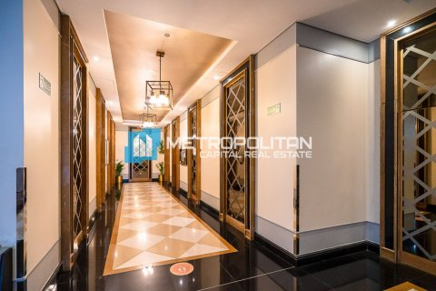 1 dormitorio Apartment en Al Reem Island, UAE No. 5777 18