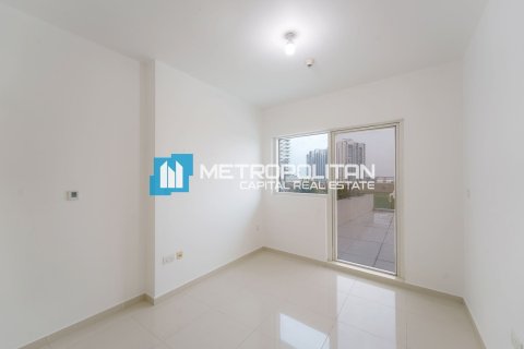 1 bedroom Apartment in Al Reem Island, UAE No. 5777 7