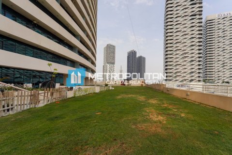 1 bedroom Apartment in Al Reem Island, UAE No. 5777 14