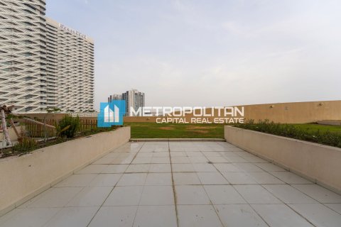 1 dormitorio Apartment en Al Reem Island, UAE No. 5777 3