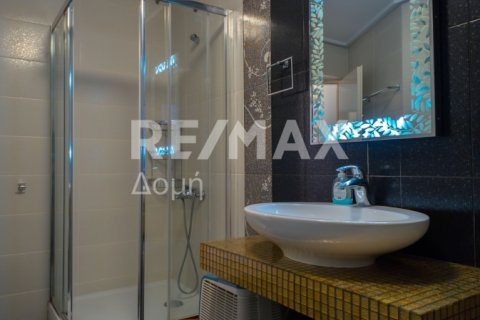 4 dormitorios Maisonette en Mouresi, Greece No. 24276 11