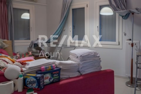 4 bedrooms Maisonette in Mouresi, Greece No. 24276 20