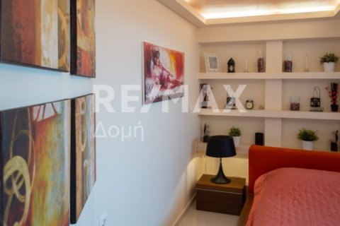 4 dormitorios Maisonette en Mouresi, Greece No. 24276 15