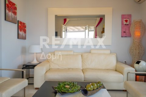 4 bedrooms Maisonette in Mouresi, Greece No. 24276 4