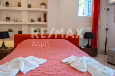 4 bedrooms Maisonette in Mouresi, Greece No. 24276 13