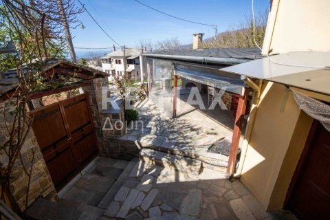 3 bedrooms House in Neochori, Greece No. 24271 23