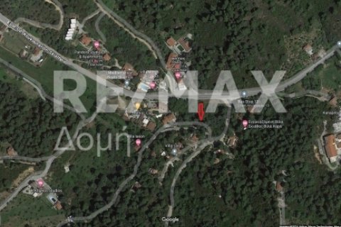 4334m² Land in Skiathos, Greece No. 24285 3