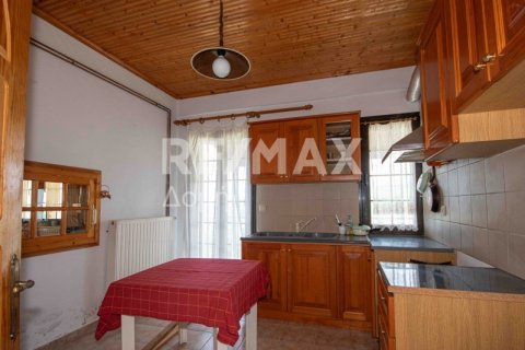 2 bedrooms House in Chania, Greece No. 24286 6