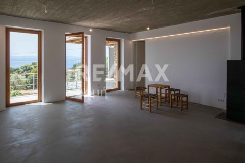 2 bedrooms House in Magnesia, Greece No. 24287 9