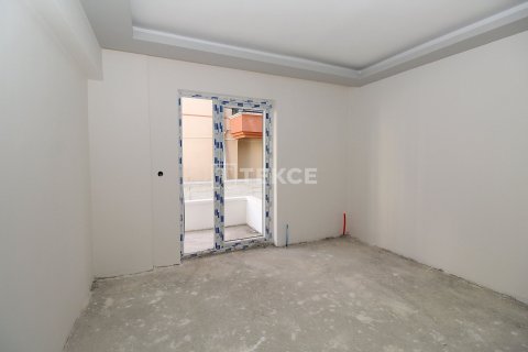 5+1 Apartment en Ankara, Turkey No. 12298 14