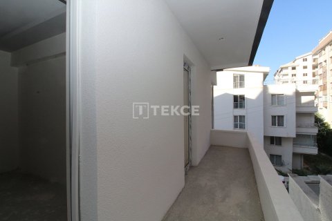 5+1 Apartment en Ankara, Turkey No. 12298 4