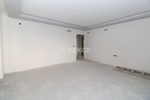 5+1 Appartement à Ankara, Turkey No. 12298 17