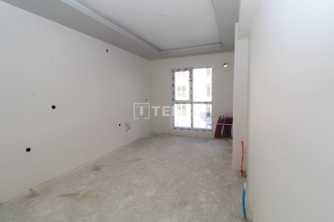 5+1 Appartement à Ankara, Turkey No. 12298 16