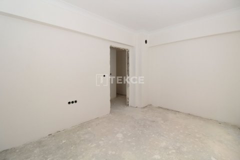 5+1 Apartment in Ankara, Turkey No. 12298 11