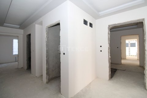 5+1 Apartment en Ankara, Turkey No. 12298 8